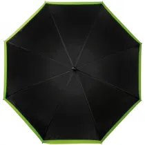 Parasol manualny Ø123 cm GET SEEN