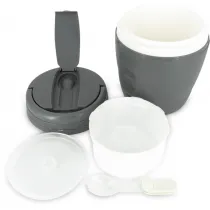 Lunch box 1000 ml MILANO