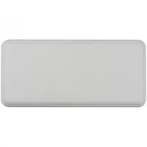 Power bank 20000 mAh CRACOW