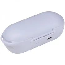Słuchawki douszne Bluetooth WARSAW