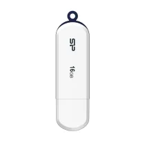 PENDRIVE B32, 16GB 3.2 SILICON POWER