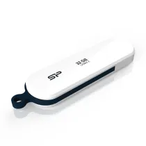 PENDRIVE B32, 32GB 3.2 SILICON POWER
