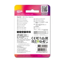 PENDRIVE B32, 32GB 3.2 SILICON POWER