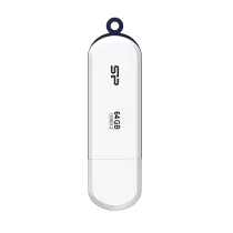 PENDRIVE B32, 64GB 3.2 SILICON POWER