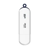 PENDRIVE B32, 256GB 3.2 SILICON POWER