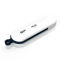PENDRIVE B32, 256GB 3.2 SILICON POWER