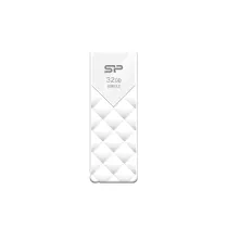 PENDRIVE B03, 32GB 3.2 SILICON POWER