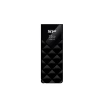 PENDRIVE B03, 32GB 3.2 SILICON POWER