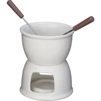 Zestaw do Fondue STAMFORD
