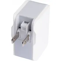Adapter podróżny ANTWERP