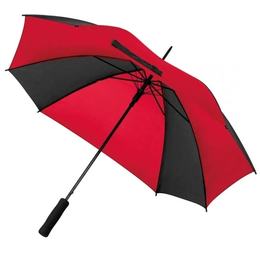 Parasol automatyczny 89x89 cm GHENT