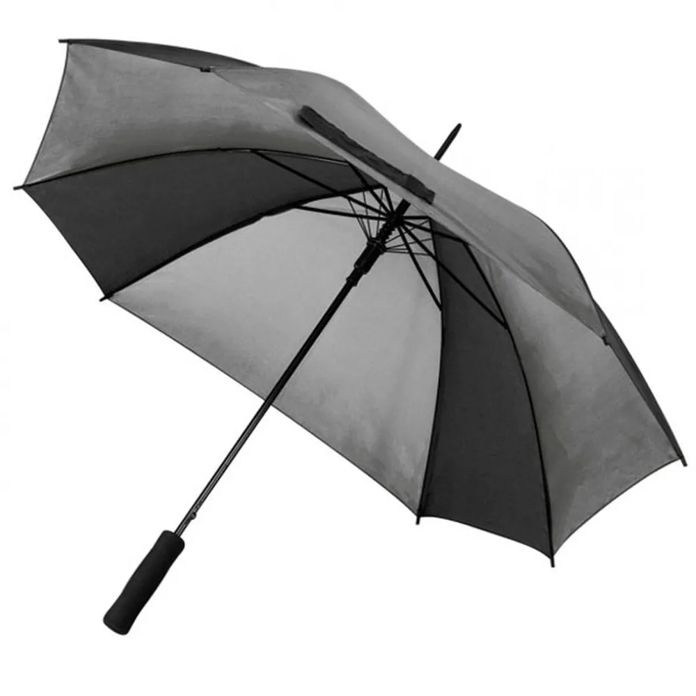 Parasol automatyczny 89x89 cm GHENT
