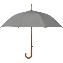 Parasol automatyczny Ø105 rPET HASSELT
