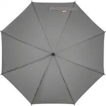 Parasol automatyczny Ø105 rPET HASSELT