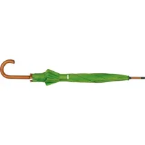 Parasol automatyczny Ø105 rPET HASSELT