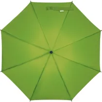 Parasol automatyczny Ø105 rPET HASSELT