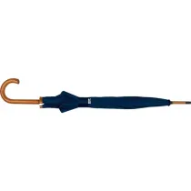 Parasol automatyczny Ø105 rPET HASSELT