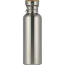 Butelka termiczna BINGOL 750 ml