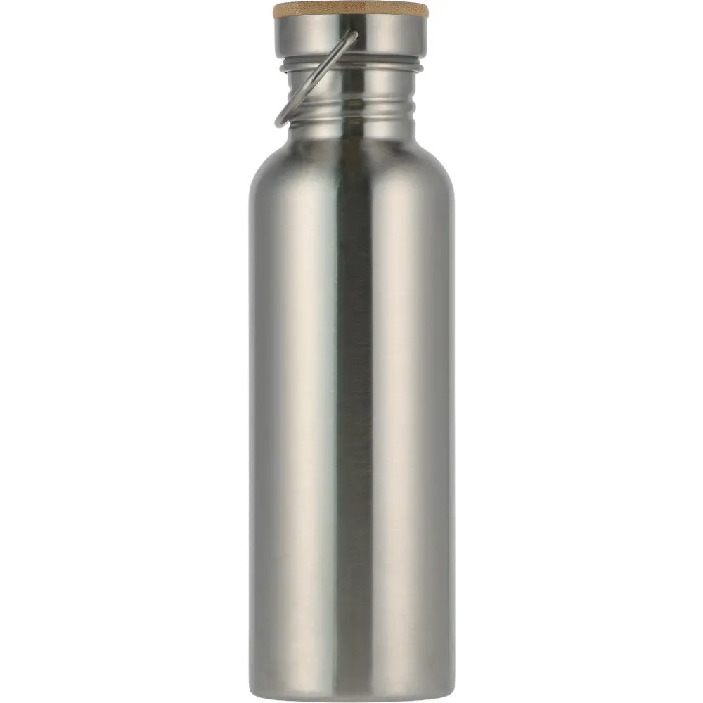 Butelka termiczna BINGOL 750 ml