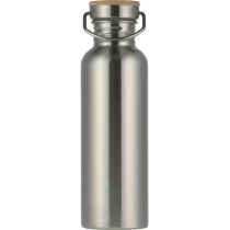 Butelka termiczna BINGOL 750 ml