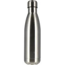 Butelka próżniowa BREE 550 ml