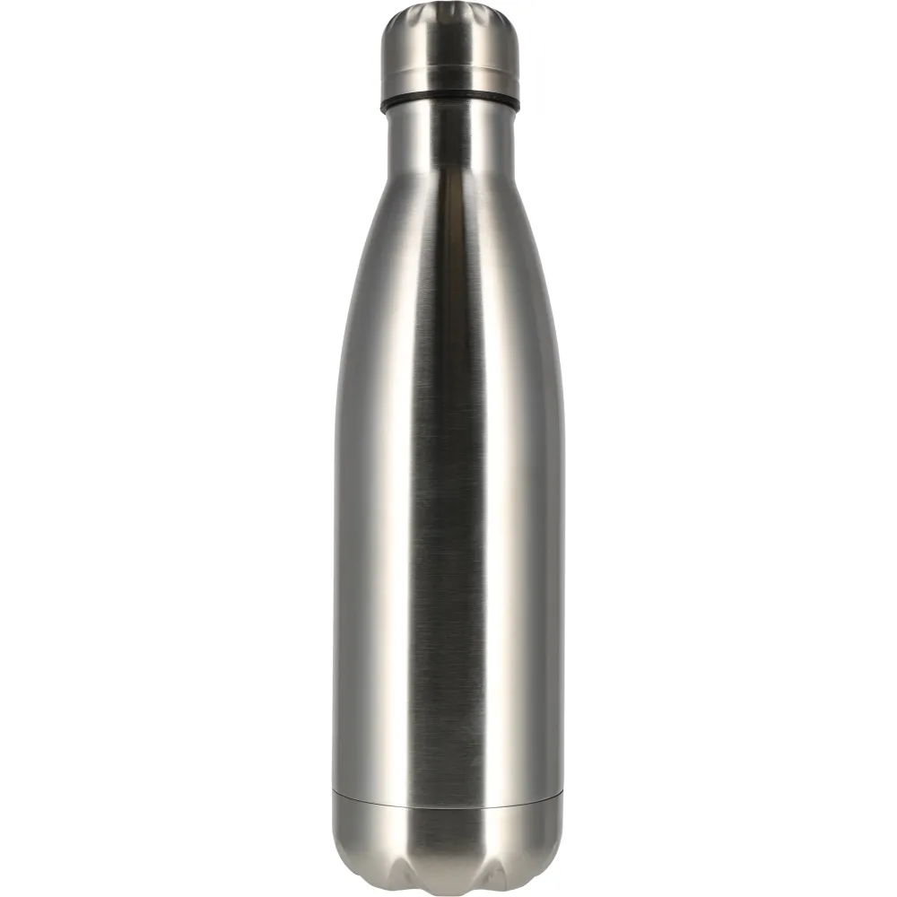 Butelka próżniowa BREE 550 ml