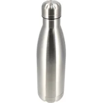 Butelka próżniowa BREE 550 ml