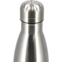 Butelka próżniowa BREE 550 ml