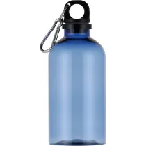 Bidon z recyklingu MECHELEN 400 ml
