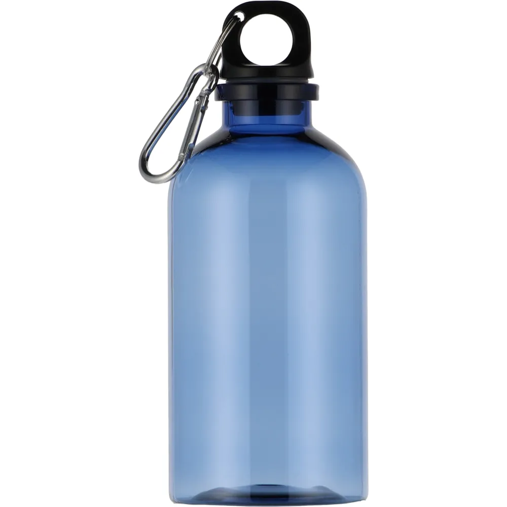 Bidon z recyklingu MECHELEN 400 ml