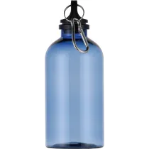 Bidon z recyklingu MECHELEN 400 ml
