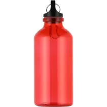 Bidon z recyklingu MECHELEN 400 ml