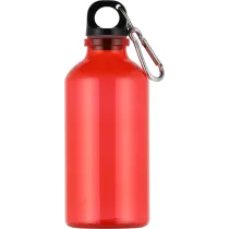 Bidon z recyklingu MECHELEN 400 ml