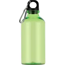 Bidon z recyklingu MECHELEN 400 ml