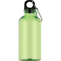 Bidon z recyklingu MECHELEN 400 ml