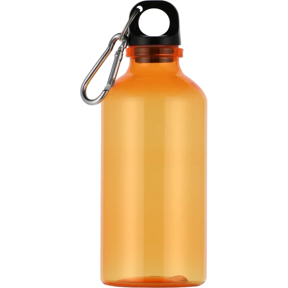 Bidon z recyklingu MECHELEN 400 ml