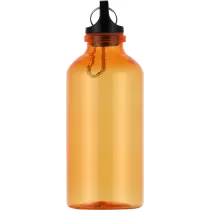 Bidon z recyklingu MECHELEN 400 ml