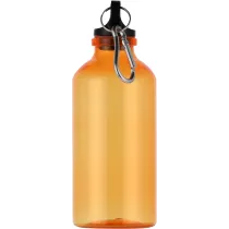 Bidon z recyklingu MECHELEN 400 ml