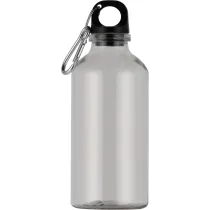 Bidon z recyklingu MECHELEN 400 ml