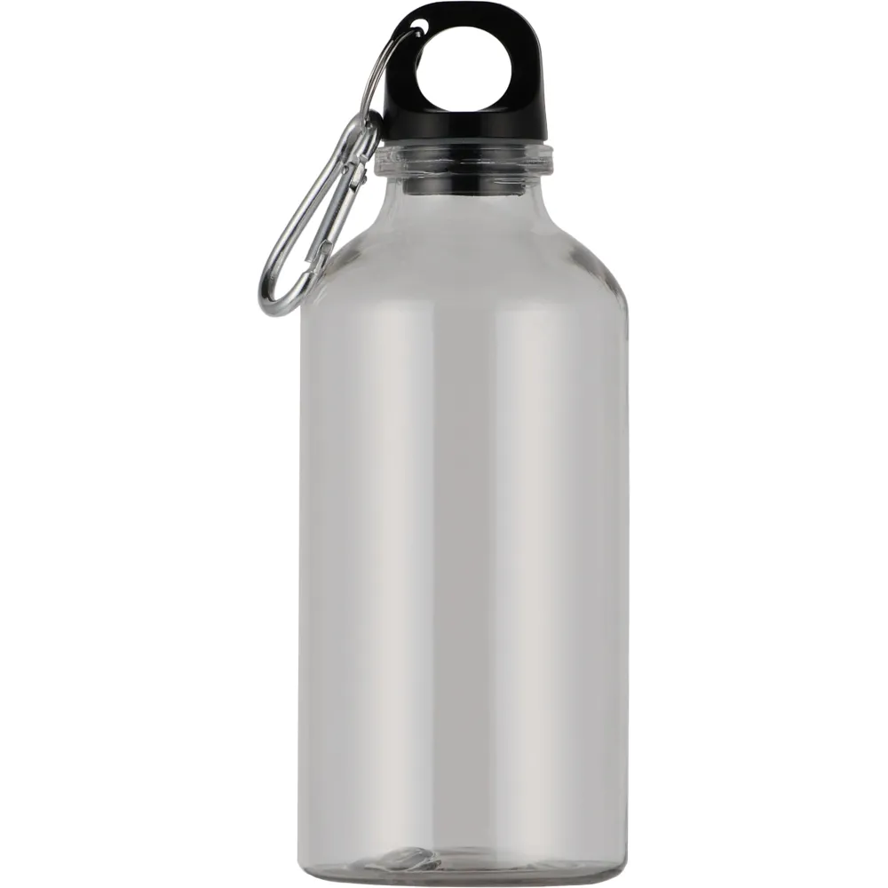 Bidon z recyklingu MECHELEN 400 ml