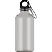 Bidon z recyklingu MECHELEN 400 ml