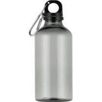 Bidon z recyklingu MECHELEN 400 ml