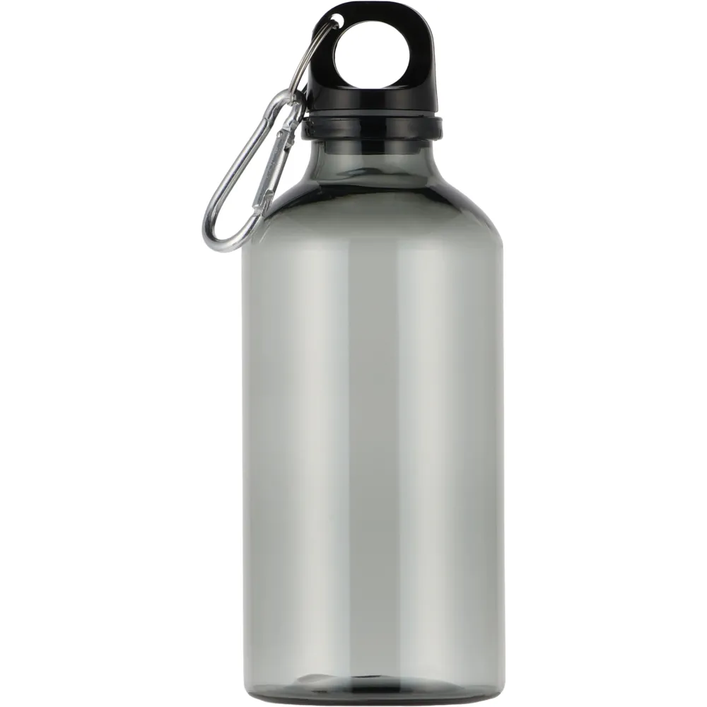 Bidon z recyklingu MECHELEN 400 ml