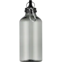 Bidon z recyklingu MECHELEN 400 ml