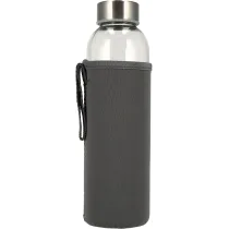 Butelka szklana KLAGENFURT 500 ml