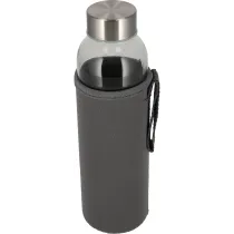 Butelka szklana KLAGENFURT 500 ml
