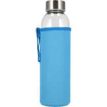 Butelka szklana KLAGENFURT 500 ml