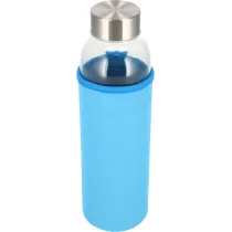 Butelka szklana KLAGENFURT 500 ml