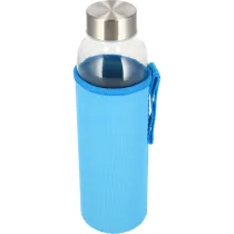 Butelka szklana KLAGENFURT 500 ml