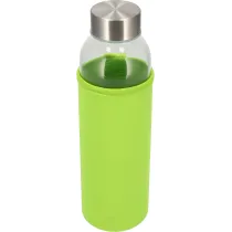 Butelka szklana KLAGENFURT 500 ml